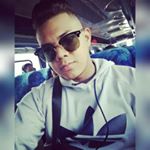 Profile Picture of Gilbert Rodriguez (@gilbertmiguel21) on Instagram