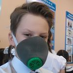 Profile Picture of Андрей Романюк (@andrewrom1) on Instagram