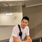 Profile Picture of Ahmed Lee (@Ahmed-Lee) on Facebook