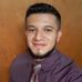 Profile Picture of David Berrios (@david.berrios.376) on Facebook