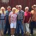 Profile Picture of Dorothy McIntire (@dorothy.mcintire.73) on Facebook