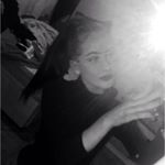 Profile Picture of Shauna Bulmer (@shauna.bulmer) on Instagram