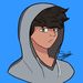 Profile Picture of Leo Nugent (@leonugent) on Pinterest