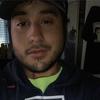 Profile Picture of Isaac Gee (@@isaacgee3) on Tiktok