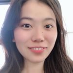 Profile Picture of AliceHung (@alicehungng) on Instagram