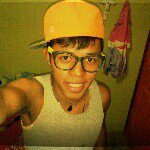 Profile Picture of JasonQuijano (@jason21sp) on Instagram