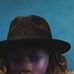 Profile Picture of Matthew Matin (@matthew.matin.121) on Facebook