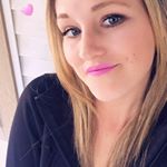 Profile Picture of Carly Connor (@carlycon) on Instagram