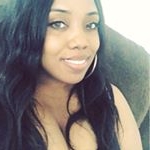 Profile Picture of Alisha Smith (@agapelove_1) on Instagram