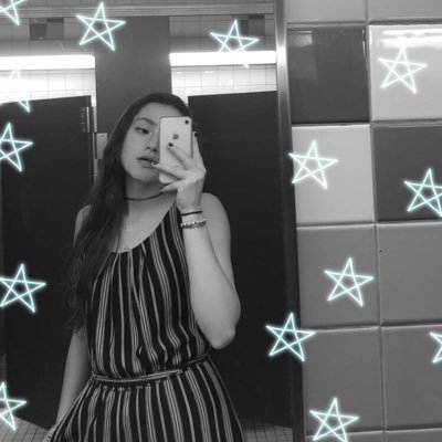 Profile Picture of Julia (@Julia_aleman4) on Twitter