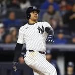 Profile Picture of Breiel David (@breiel.david) on Facebook