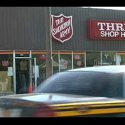 Profile Picture of Gary Pelter (@garydj2001) on Youtube