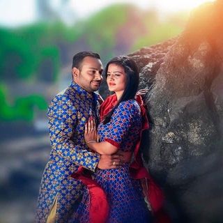 Profile Picture of Gaurav Patel (@gaurav.patel.73307) on Facebook
