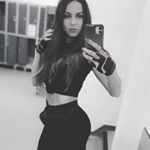 Profile Picture of JuuliaJaroo (@julajaron) on Instagram