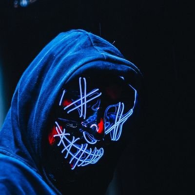 Profile Picture of Alex Balint (@AlexBalint16) on Twitter