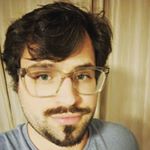 Profile Picture of Dustin Walters (@dustin_walters12) on Instagram