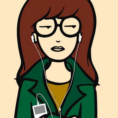 Profile Picture of Deborah Craven (@craven_deborah) on Twitter