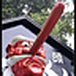 Profile Picture of andy dong (@Andy %u9EDE%u9EDE%u6EF4%u6EF4) on Flickr