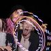 Profile Picture of Tyler Troutman (@tylerktroutman) on Pinterest