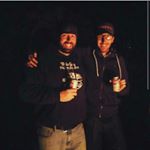 Profile Picture of Travis Tompkins (@t_l_tompkins) on Instagram