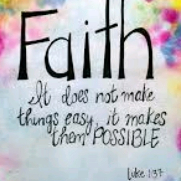 Profile Picture of Haley Waters (@haley220422) on Poshmark