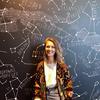 Profile Picture of Alexandra Potts (@@alexandrapotts1) on Tiktok