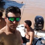 Eugenio Enrique Edinger - Instagram Profile Picture of Eugenio Enrique Edinger (@eugenioenriqu) on Instagram