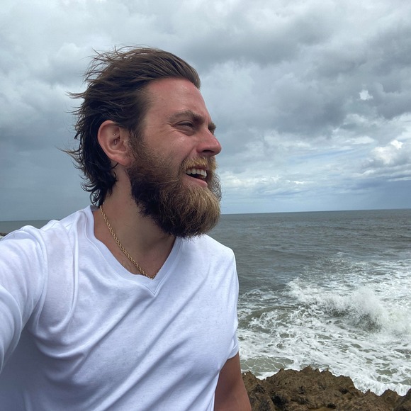 Profile Picture of Tony Mcgowan (@tonymcgowan89) on Poshmark