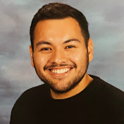 Profile Picture of Oscar Padron (@oscarpadron575) on Youtube