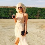 Profile Picture of Paige Rush (@paigebrock) on Instagram