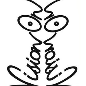 Profile Picture of Scott Russell (@satchelguru) on Twitter