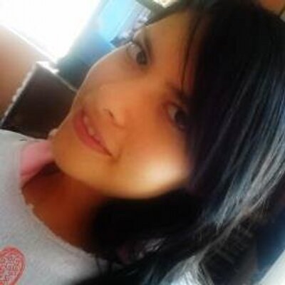 Profile Picture of Mary Romo (@maryromo12) on Twitter