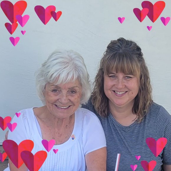 Profile Picture of Denise Cibart gacke (@denisecibart981) on Poshmark