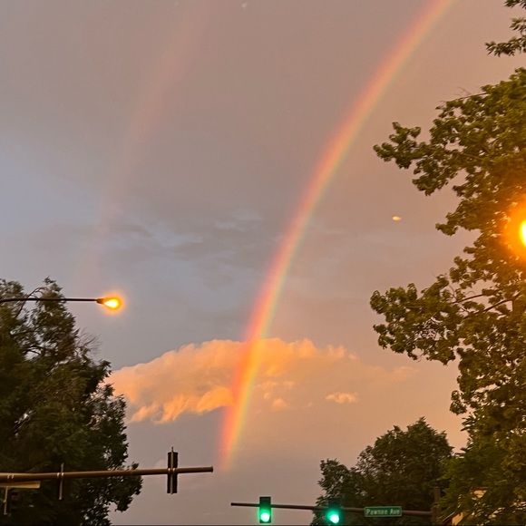 Brittany Michaud - Poshmark Profile Picture of Brittany Michaud (@mamabee1422) on Poshmark