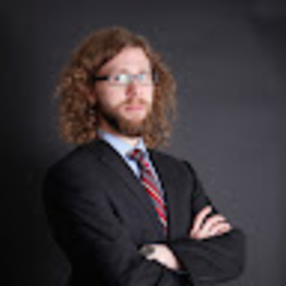 Profile Picture of Daniel Hissom (@danielhissom) on Poshmark