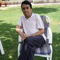 Profile Picture of Farooq Siddiqui (@farooq-siddiqui-8) on Quora