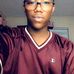 Profile Picture of Avion Scott (@avion.scott.90) on Facebook