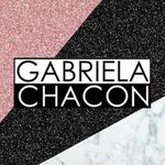 Profile Picture of Gabriela Chacón (@gabrielachacontdb) on Instagram