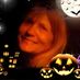 Profile Picture of Marilyn Gregg (Bolton Henderson) (@marilyn.gregg3) on Facebook