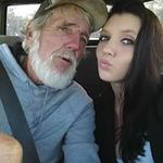 Profile Picture of Al Latham (@al.latham.35) on Instagram