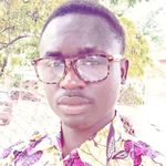 Profile Picture of Pascal Kasero (@kaseropascal) on Instagram