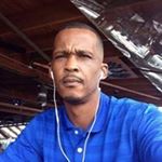 Profile Picture of Roderick Scott Sr. (@scottsr.roderick) on Instagram