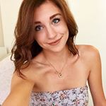 Profile Picture of Nadia Lowe (@nadiaaaaaaaa7) on Instagram