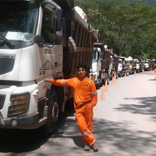 Profile Picture of Luis Zelada (@luis.zelada19) on Facebook