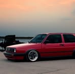 Profile Picture of Becerril Joel (@joel.becerril.gomez) on Facebook