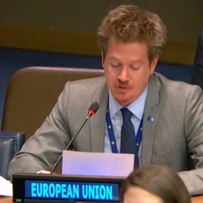 Profile Picture of Andre_In_The_Sky (@Andre_Ponti) on Twitter