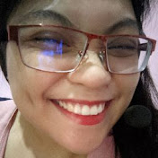 Profile Picture of Ruth Carpio (@ruthcarpio3616) on Youtube