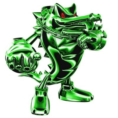 Profile Picture of David Chernin (@icydodya) on Twitter