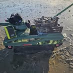 Profile Picture of Steve Cabral (@steve.cabral.94) on Facebook