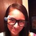 Profile Picture of Heather Escalante (@crazyheather19) on Pinterest